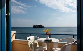 Hotel Kyma